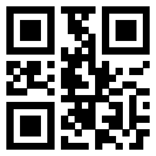 QrCode di 3204702123