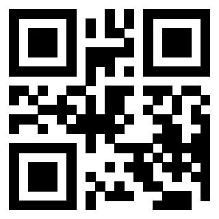Il Qr Code di 3204702126