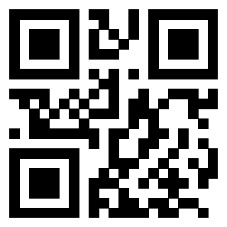 Immagine del QrCode di 3204702128