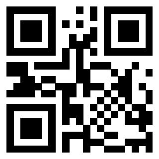 3204702130 - Immagine del Qr Code