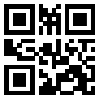 Il Qr Code di 3204702131