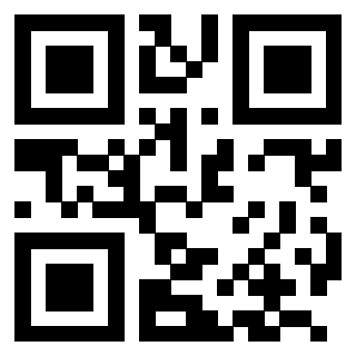 3204702132 QrCode associato