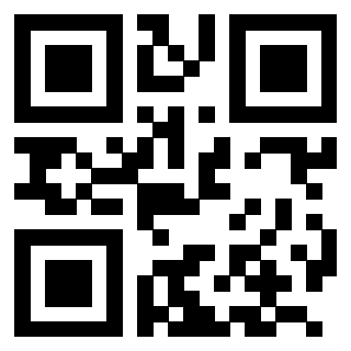 QrCode di 3204702133