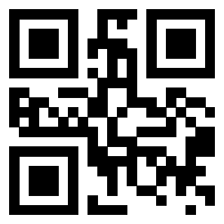 Il QrCode di 3204702136