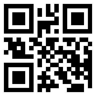 3204702138 QrCode associato