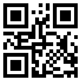 QrCode di 3204702140