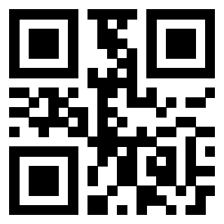 3204702142 - Immagine del Qr Code associato