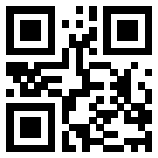 Immagine del QrCode di 3204702145