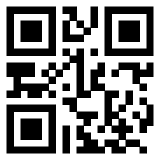 Il Qr Code di 3204702147