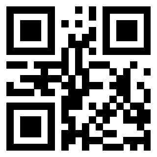 3204702149 Qr Code associato