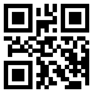 QrCode di 3204702150