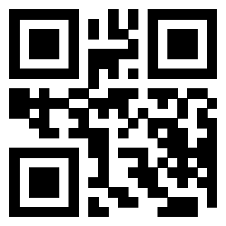 Immagine del QrCode di 3204702152