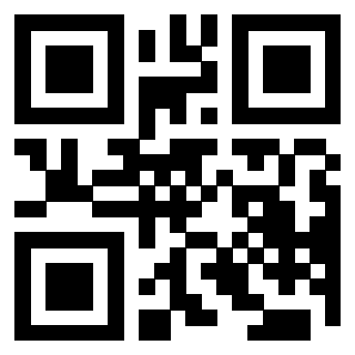 3204702154 - Immagine del QrCode