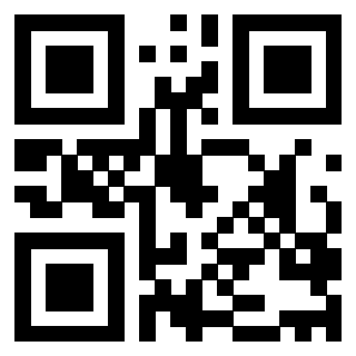 QrCode di 3204702155