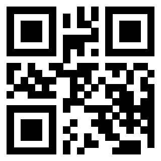 Il Qr Code di 3204702156