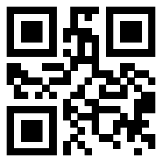 Qr Code di 3204702157