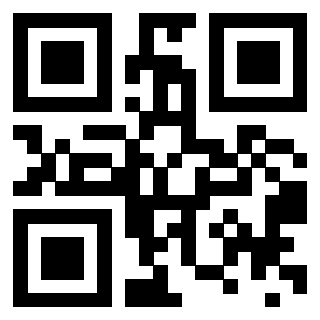 QrCode di 3204702158