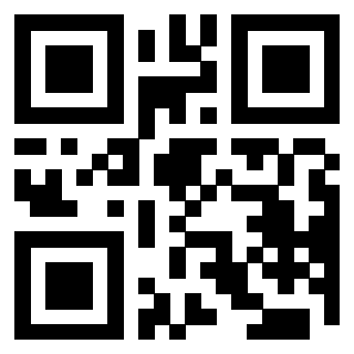3204702162 QrCode associato
