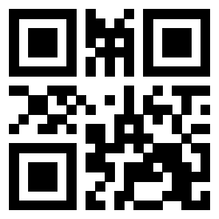 QrCode di 3204702163