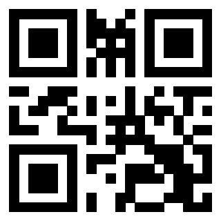 QrCode di 3204702164