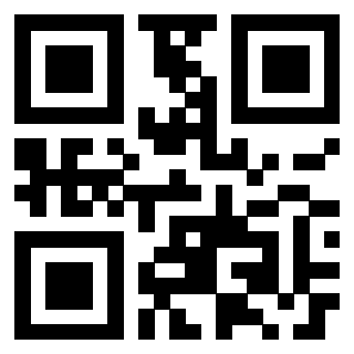 3204702165 Qr Code associato