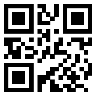 3204702171 - Immagine del Qr Code associato