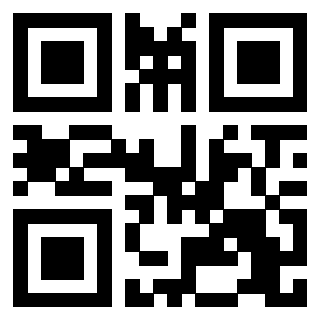 Immagine del QrCode di 3204702173