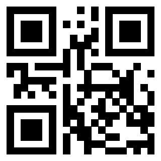 QrCode di 3204702177