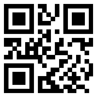 3204702178 - Immagine del QrCode associato