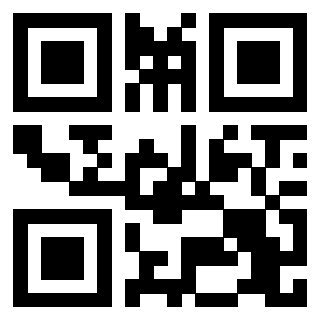 QrCode di 3204702180