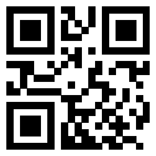 Qr Code di 3204702181