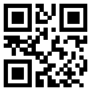 Qr Code di 3204702182