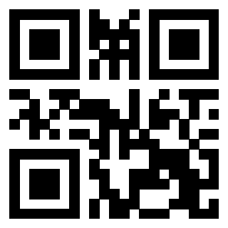 QrCode di 3204702185