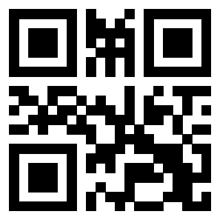 Il Qr Code di 3204702186