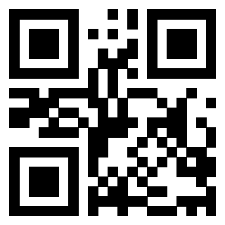 3204702194 - Immagine del QrCode