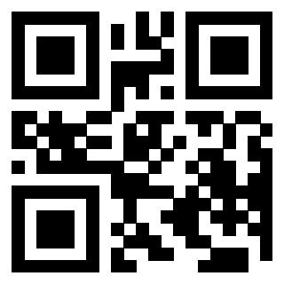 3204702195 QrCode associato
