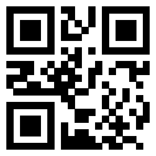 3204702196 QrCode associato