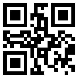 3204702199 Qr Code associato