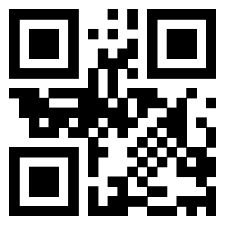 3204702200 - Immagine del Qr Code