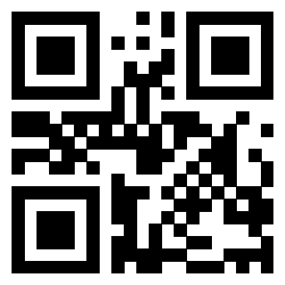 Immagine del Qr Code di 3204702201