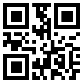Qr Code di 3204702202