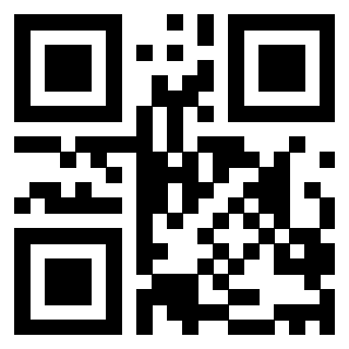 3204702204 - Immagine del QrCode associato