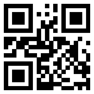 Scansione del Qr Code di 3204702206