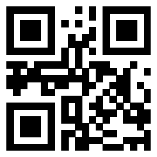 Immagine del QrCode di 3204702207