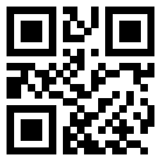 Immagine del Qr Code di 3204702208