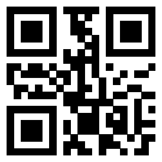 Qr Code di 3204702212