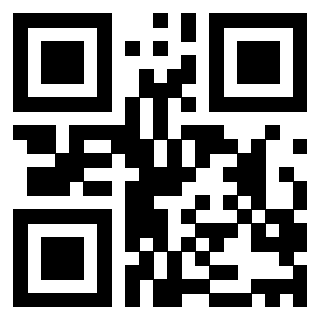 QrCode di 3204702215