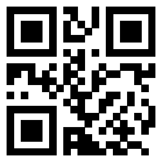 Il Qr Code di 3204702218