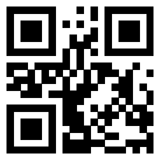 3204702219 Qr Code associato