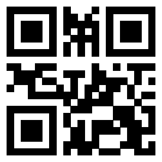 Qr Code di 3204702220